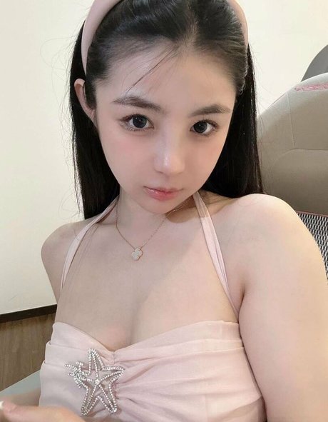 ラテン系ママオンリーファンズ 無料xxx 画像