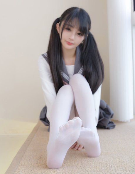 男性ストレートオンリーファンズ ホットxxx アーカイブ