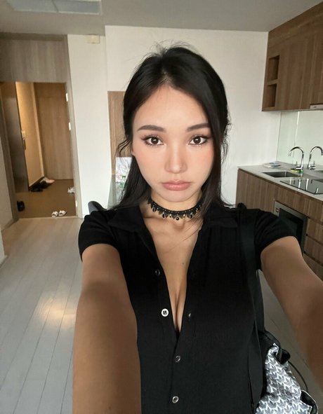 消防士のオンリーファンズ セクシー 写真