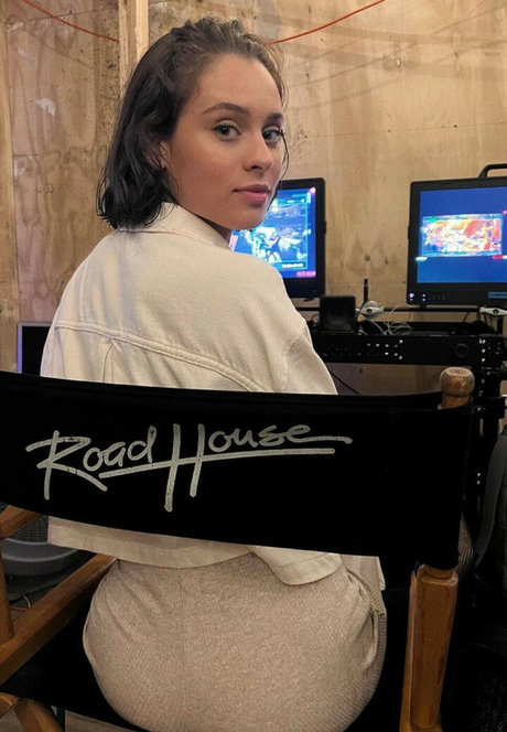 アマチュア寝取られオンリーファンズ ポルノグラフィック 写真