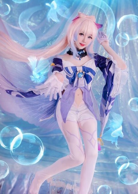 大きな黒いペニスオンリーファンズ ヌード アーカイブ