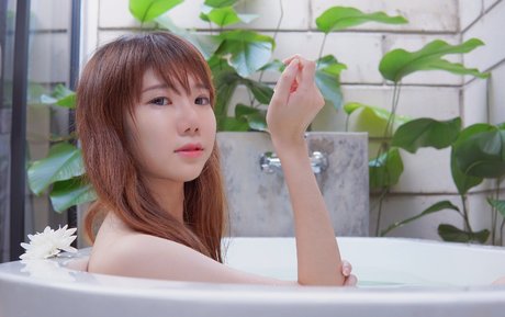 かわいいお尻のオンリーファンズ 無料ポルノ 写真