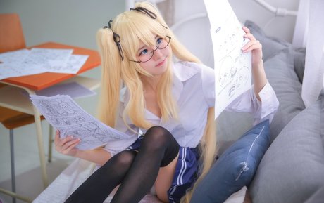 黒檀の偽おっぱいオンリーファンズ トップ アーカイブ