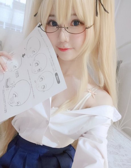 ボスオンリーファン ホットxxx 写真