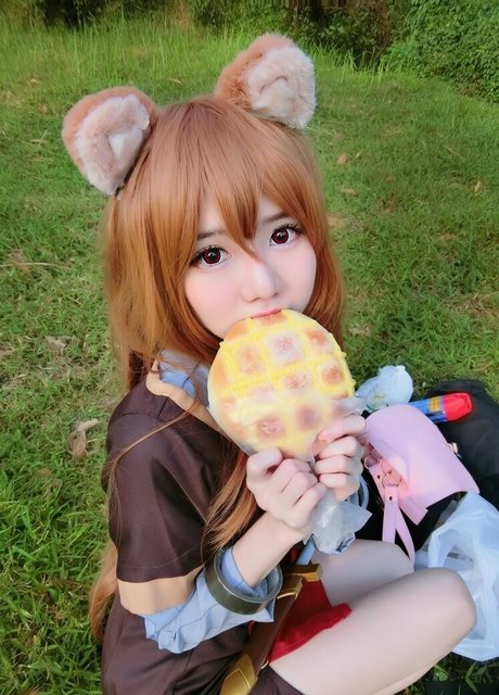 ビーチセックスオンリーファンズ ホットセックス 写真