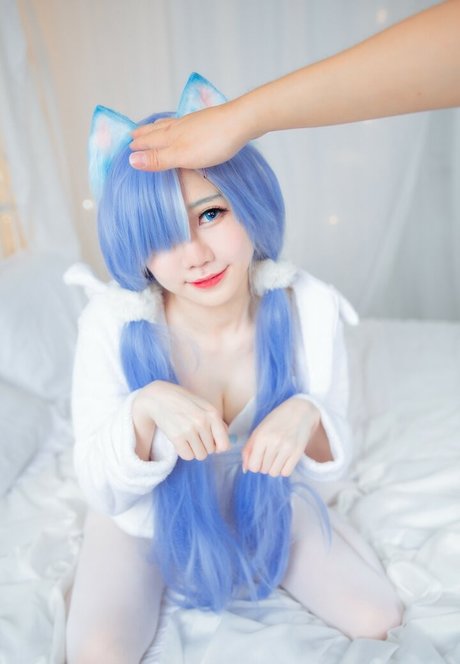 パパ ゲイ オンリーファンズ 裸 画像