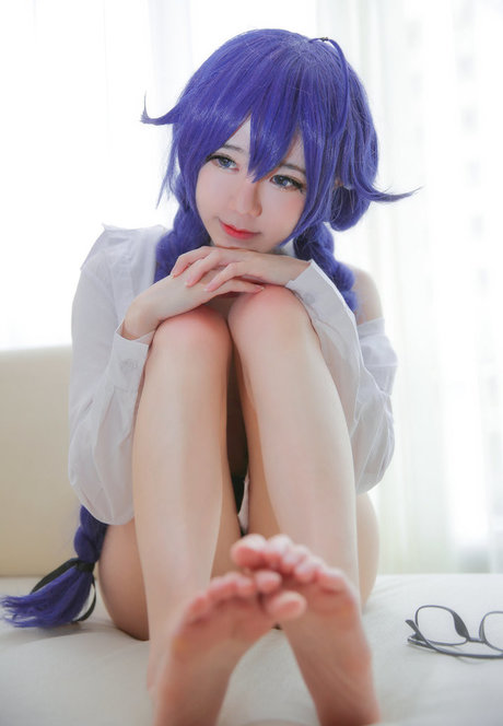 フェラチオ自撮りオンリーファンズ 美しい裸 写真