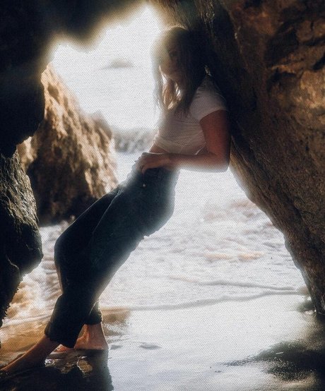 ブラックフィットネスオンリーファンズ セクシーヌード 画像