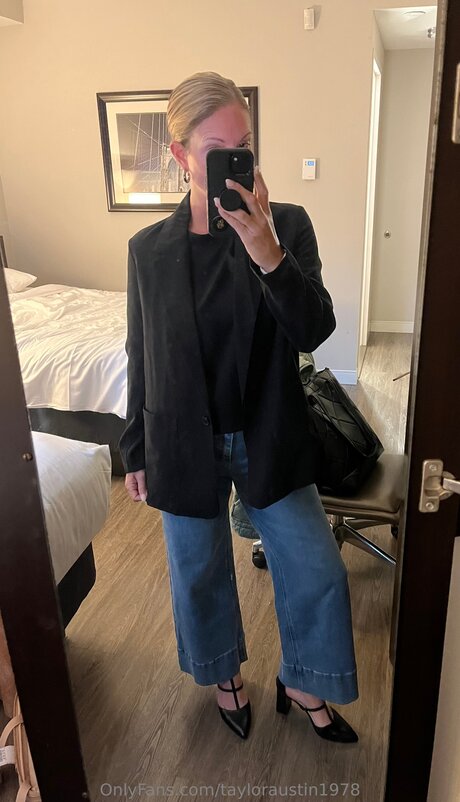 Tayloraustin1978 ポルノモデル アーカイブ