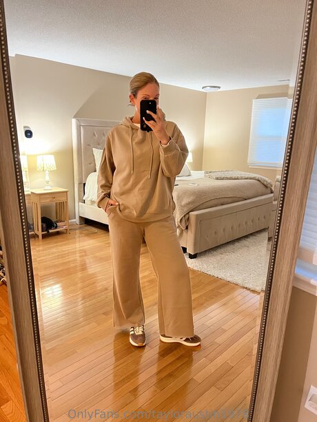 Tayloraustin1978 セクシーモデル ギャラリー