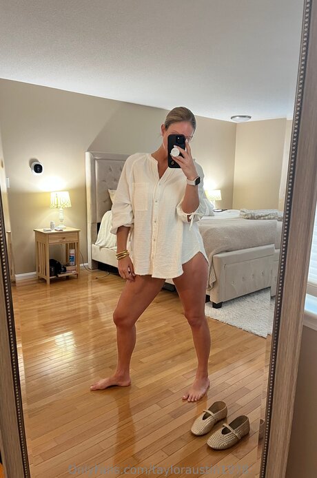 Tayloraustin1978 可愛い女優 写真