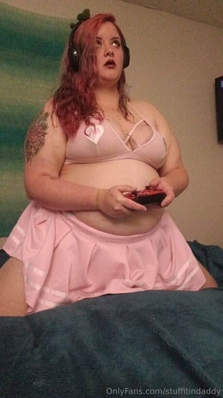 Stuffitindaddy top profile image
