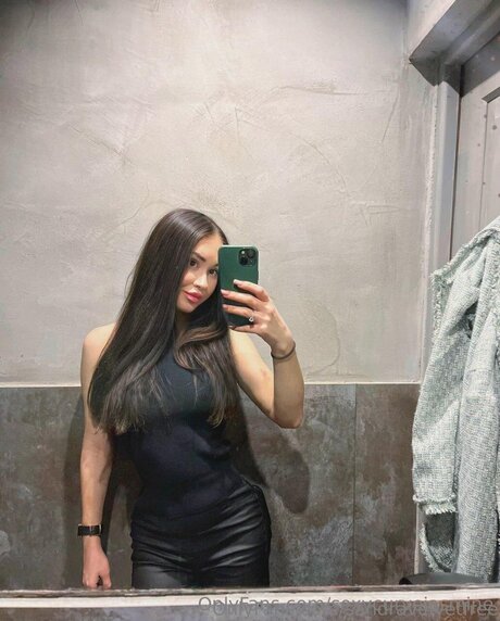 Sexycurvejasmine 無料のポルノスター 写真