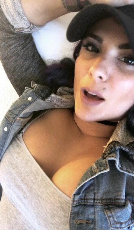 大きなお尻のアジア人オンリーファンズ 無料ポルノ 画像