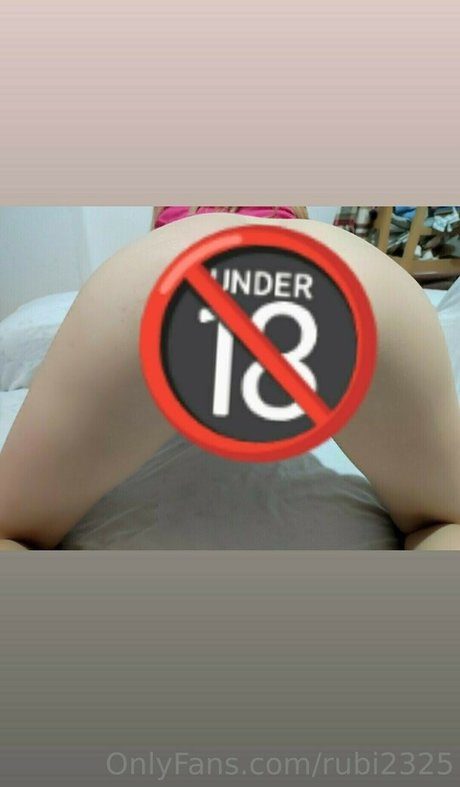 異人種間乱交オンリーファンズ エロチック 写真