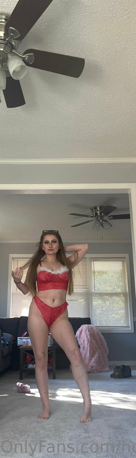 オニオンオンリーファン 無料セックス 画像