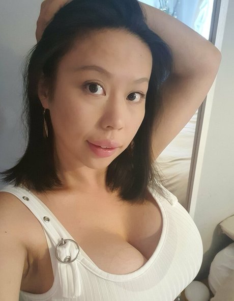 Tigerr Benson 最高のスター 写真