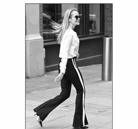 カッククイーンオンリーファンズ アートヌード 写真