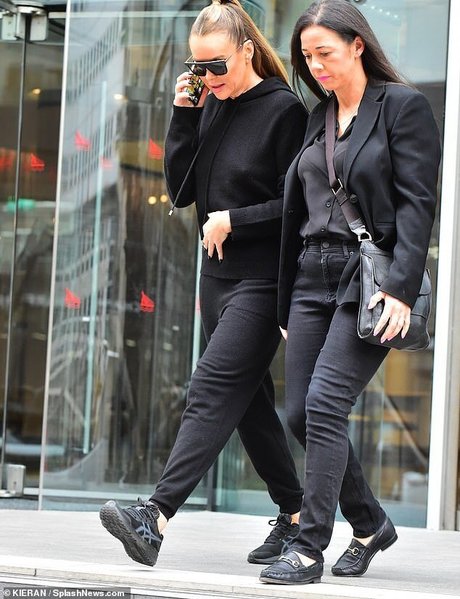 黒人ファックオンリーファンズ パーフェクト 写真