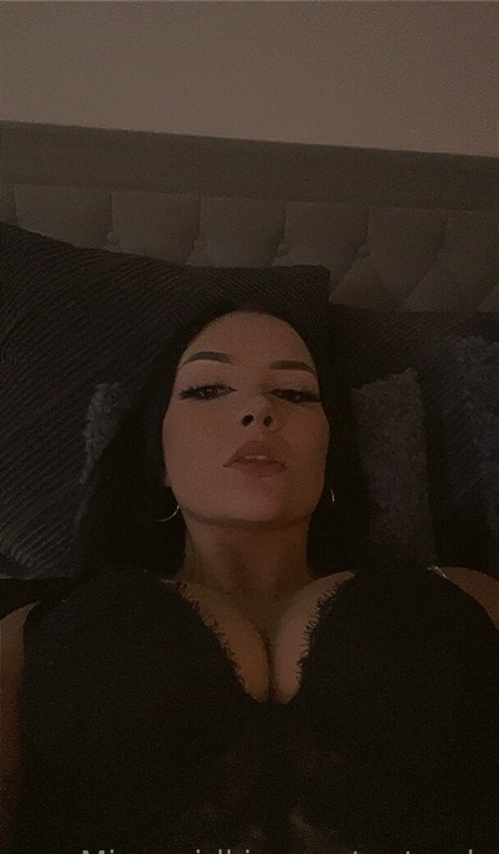 Mirrorgirlkim セックスポルノスター 写真