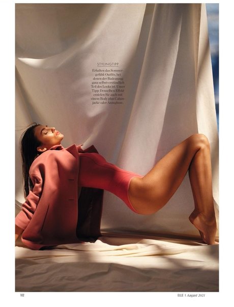 有名なレディボーイオンリーファンズ ホットポルノ 写真