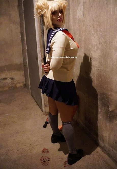 主観視点のアジア人オンリーファンズ 無料xxx 写真