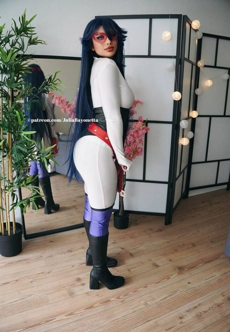柔軟なオンリーファンズ トップ ギャラリー