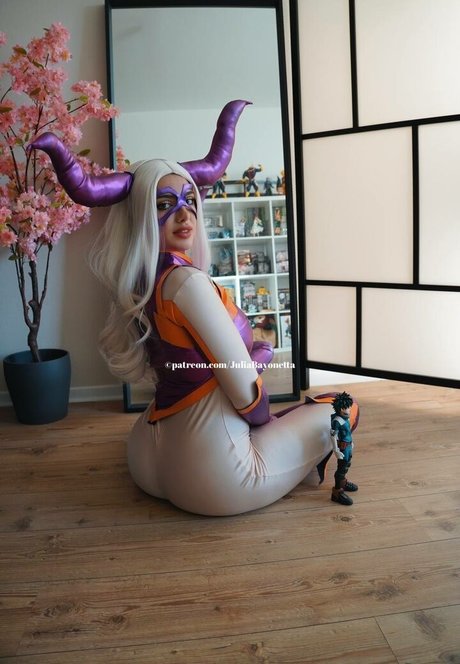寝取られ妻オンリーファンズ セクシー裸 写真