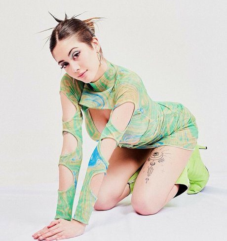 ママのお尻オンリーファンズ トップ 写真