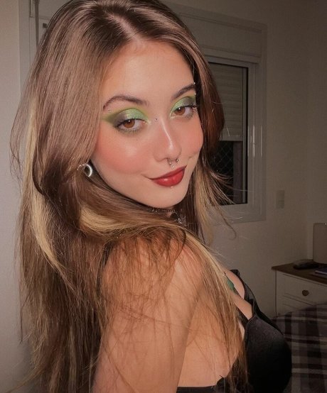 フェラチオ アジア人 オンリーファンズ 美しいポルノ ギャラリー