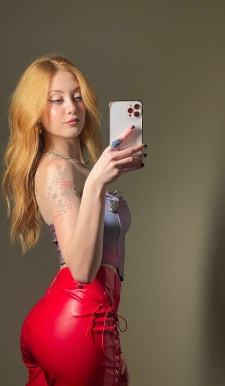 Ananda Morais アダルトスター 画像