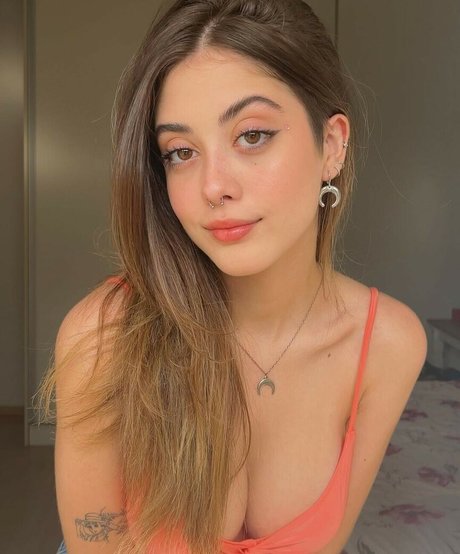 スキニーオンリーファンズ セックス 写真