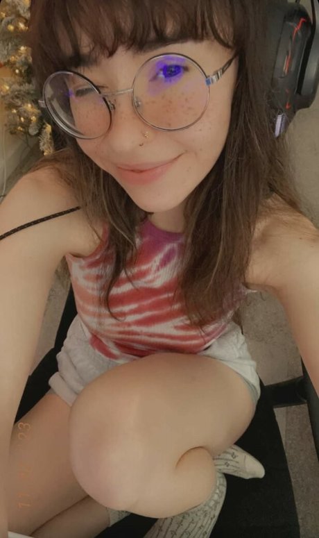 Catlyn Crespo profile image