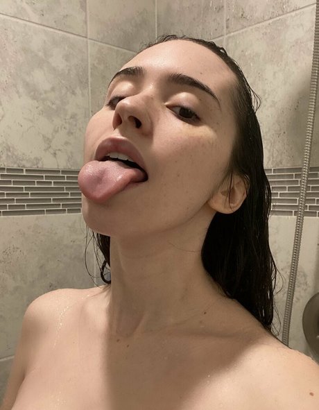 Catlyn Crespo ポルノスター エロティック 写真