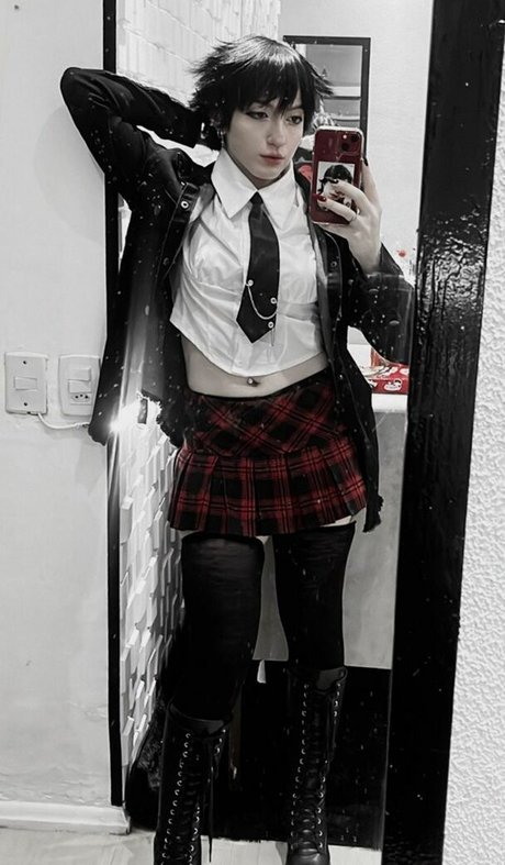 偽おっぱいオンリーファンズ トップ 写真