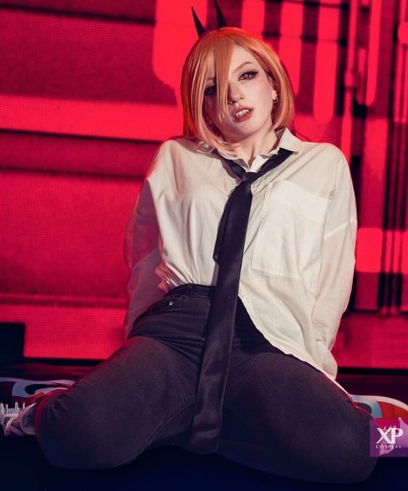 Akemy Sama 完璧なスター 写真