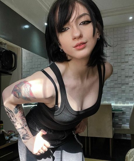 Akemy Sama エロティック女優 ギャラリー