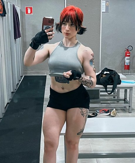 Akemy Sama 高品質女優 画像