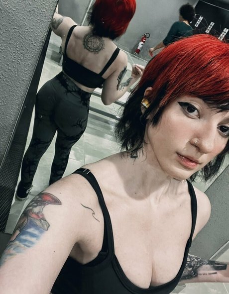 自然なお尻オンリーファンズ アートxxx 写真