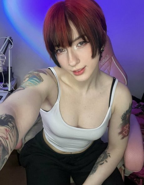 Akemy Sama ポルノスター xxx 画像