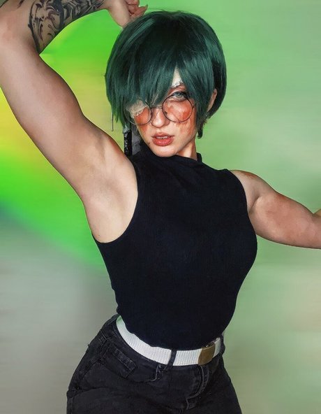 JOIビデオオンリーファンズ ホットxxx 写真
