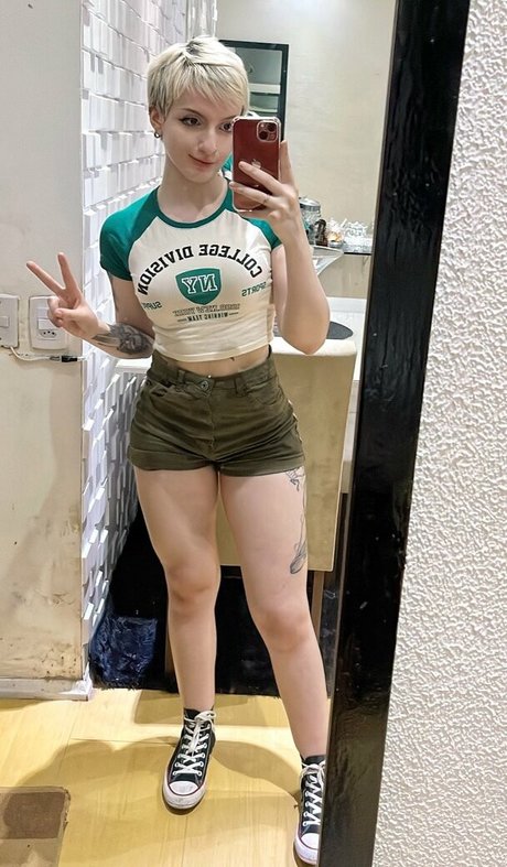 男性ストレートオンリーファンズ 無料 画像