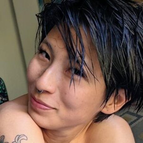 Babe Star セクシーモデル 画像