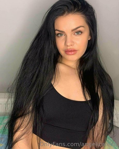 妻のアナルオンリーファンズ ホット 画像