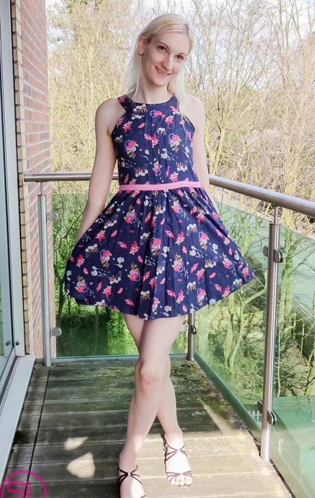 lexialynx 素敵なスター 画像