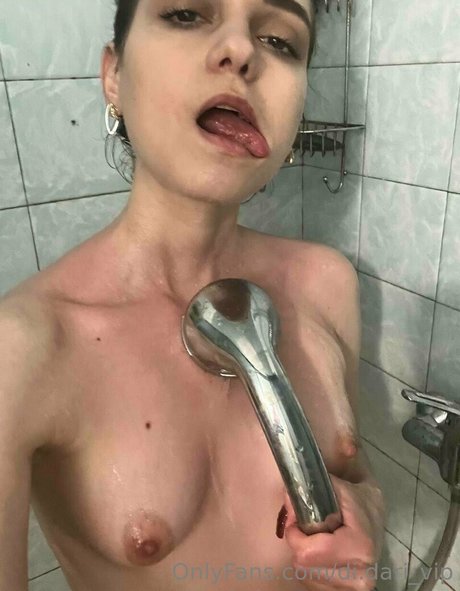 di dari vip ポルノスター ベスト 写真