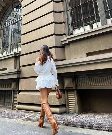ラテン系熟女オンリーファンズ セックス 写真