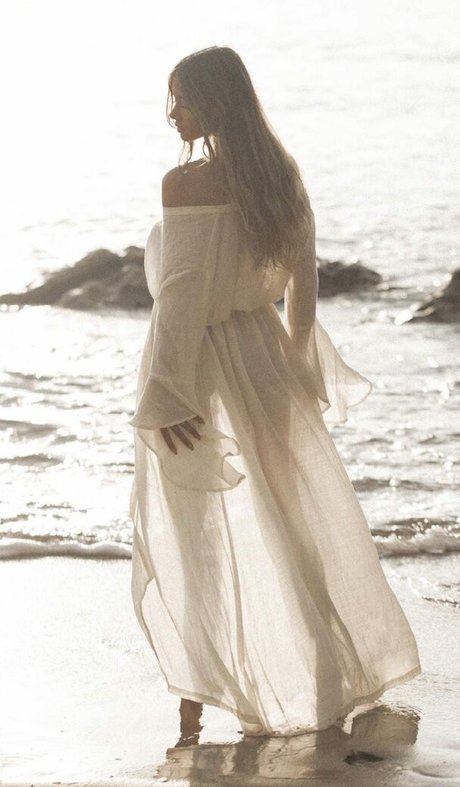 Ella Cervetto profile image