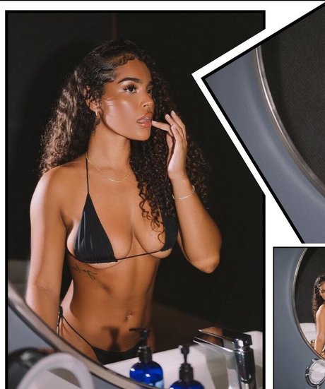 巨乳ストリップオンリーファンズ ホットセックス 写真