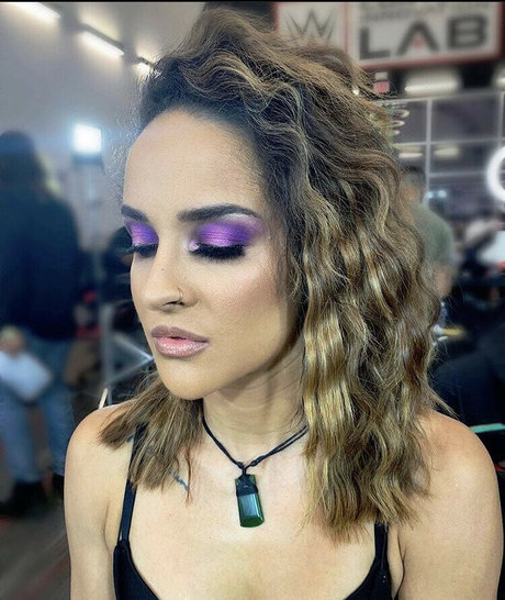 ヨガパンツ オンリーファンズ ホットセックス ギャラリー